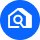 Benefit Icon