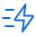 Quote Icon